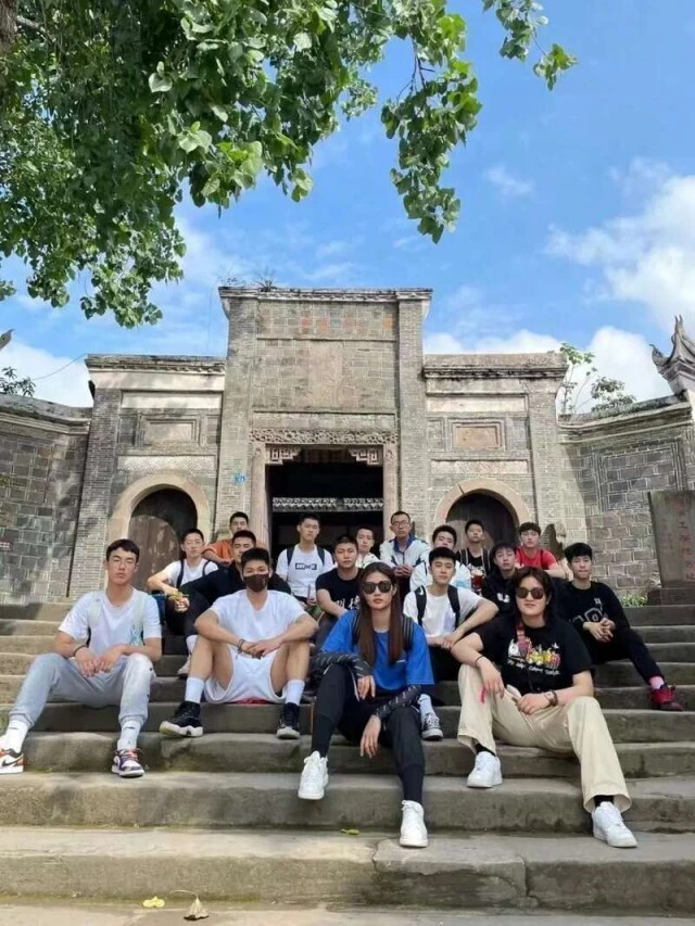 如何为不同水平的球员制定个性化的篮球训练策略_1